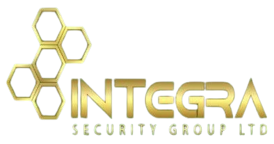 Integra security group