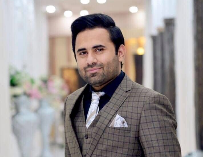 security manager in wembley