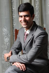 Nasir-raza