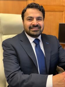haroon-malik