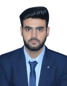 talha