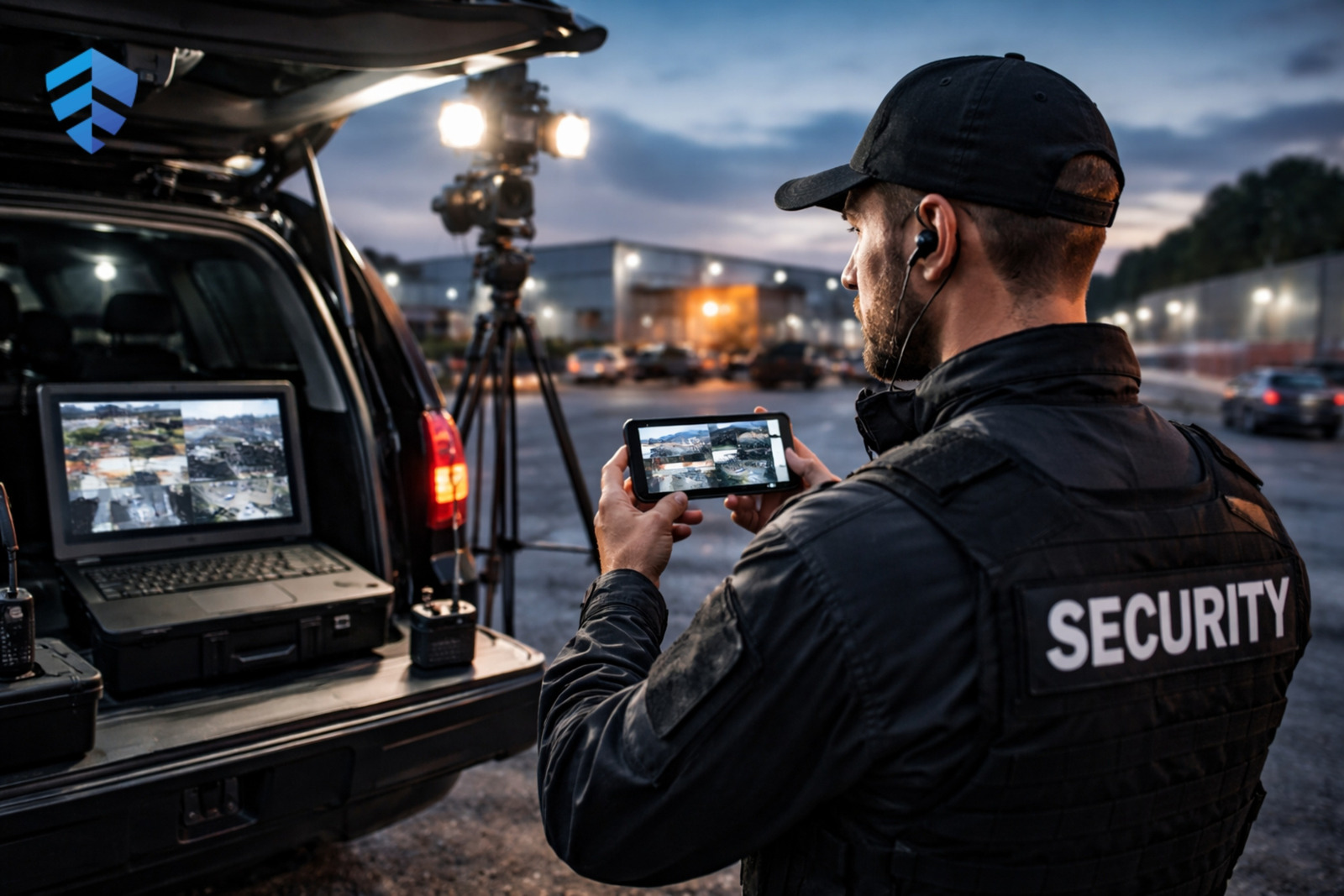 5 Hidden Security Vulnerabilities Your Business Hasn’t Noticed Yet