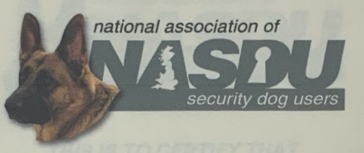 NASDU