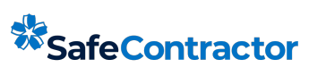 SC-Certificate