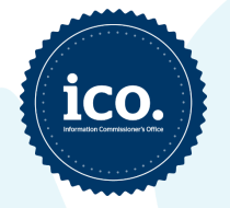 ico