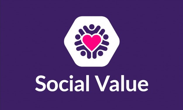 Social Value