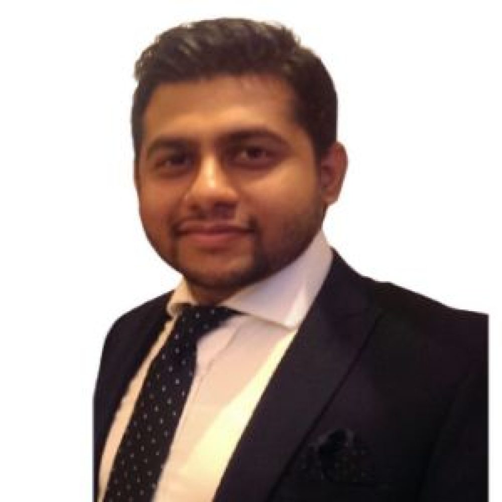 Malik Abubakr Khurshid (1)
