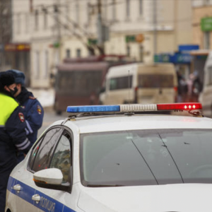 Residential Security – Integra Security Group